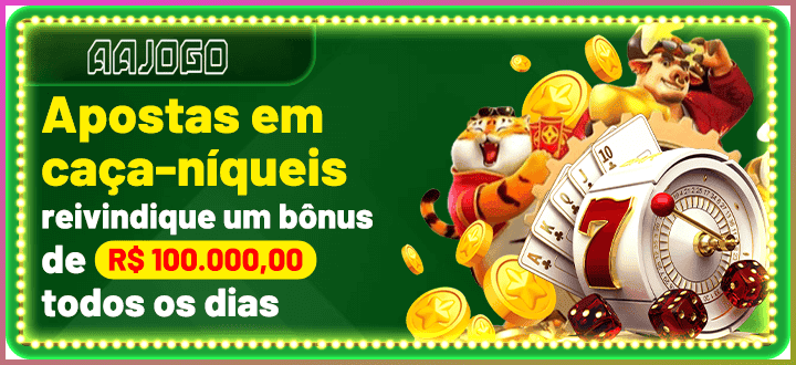 Aplicativo móvel aajogo para iOS e Android