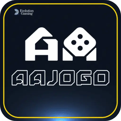 Tower Online na aajogo com Coin Flip Online populares