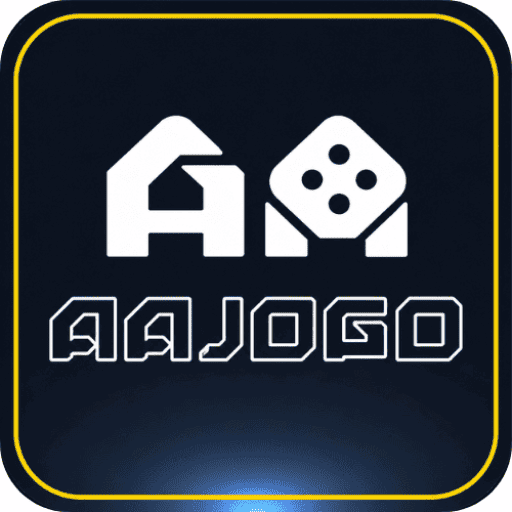 Ícone da aajogo