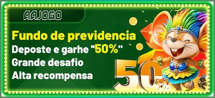 Hilo Online - slot de fortuna popular