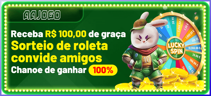 Tower Online - caça-níquel popular no Brasil