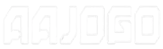 Logo da aajogo