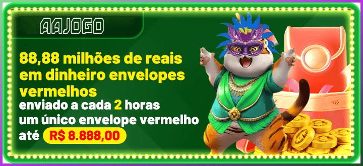 Coin Flip Online - slot popular de fortuna
